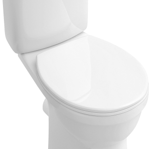 Toilet PNG