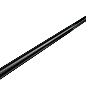 Spear PNG