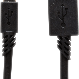 USB cable PNG