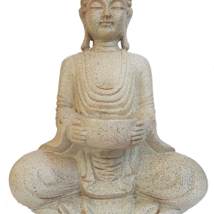 Gautama Buddha PNG