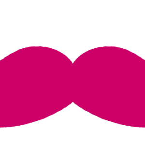 Moustache PNG