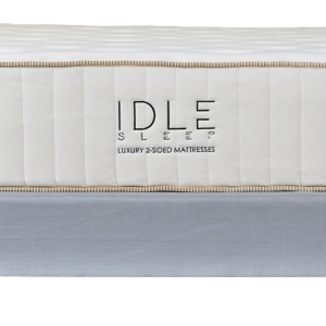 Mattress PNG
