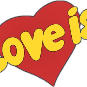 Love PNG