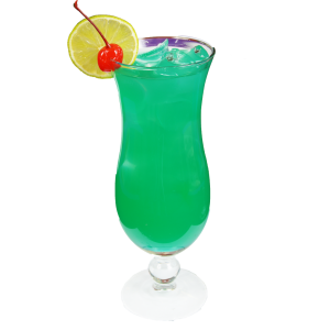 Cocktail PNG