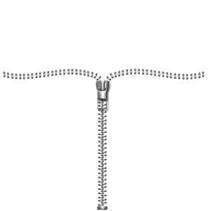Zipper PNG
