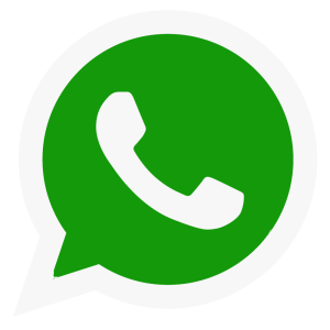 Whatsapp logo PNG