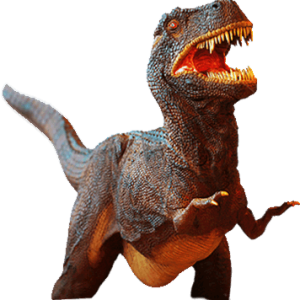Dinosaur PNG