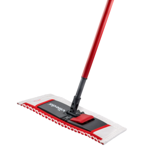 Mop PNG
