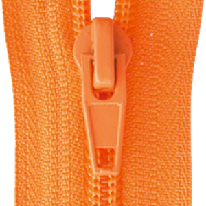 Zipper PNG