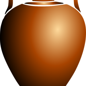 Vase PNG
