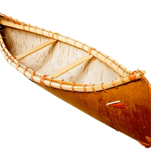 Boat PNG