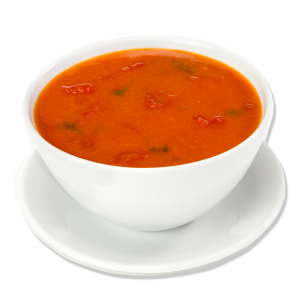 Soup PNG