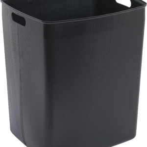 Trash can PNG