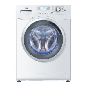 Washing machine PNG