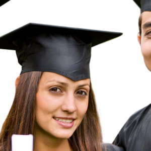 Student PNG