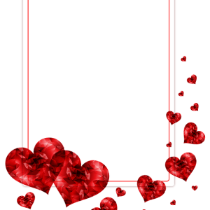 Postcard PNG