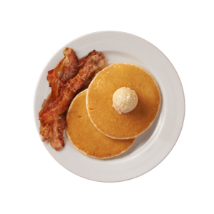 Pancake PNG