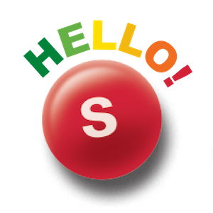 Skittles PNG