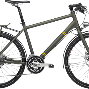 Bicycle PNG