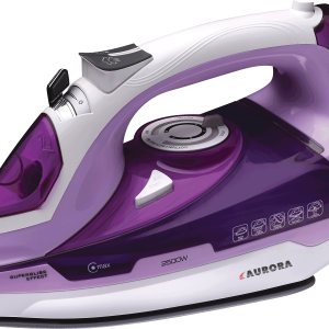 Clothes iron PNG