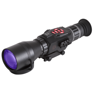 Optic scope PNG