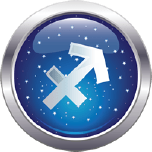Sagittarius PNG