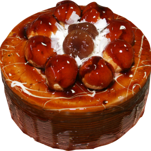 Pie PNG