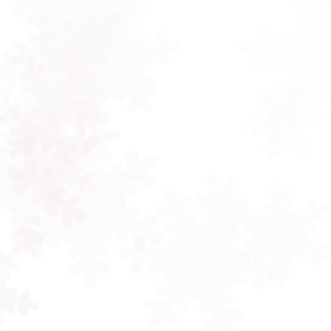 Snowflake PNG image