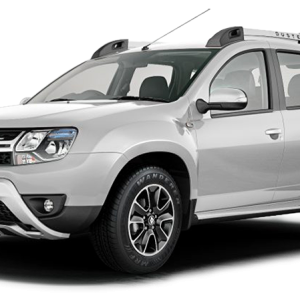 Renault PNG