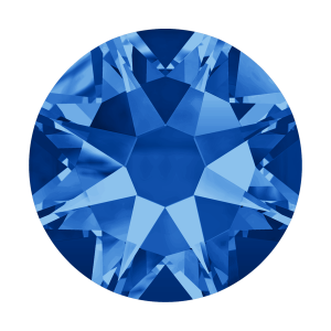 Sapphire PNG