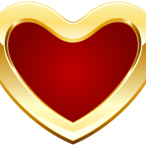 Heart PNG