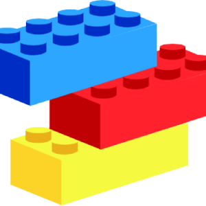 Lego PNG