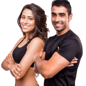 Fitness PNG