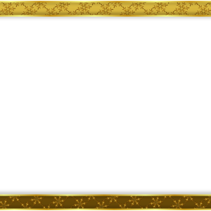 Picture, photo frame PNG
