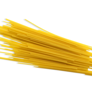 Spaghetti PNG