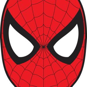 Spider-Man PNG