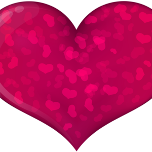 Heart PNG