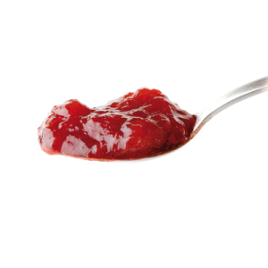 Jam PNG