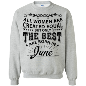 Sweater PNG