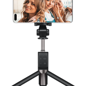 Selfie stick PNG