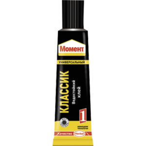 Glue PNG