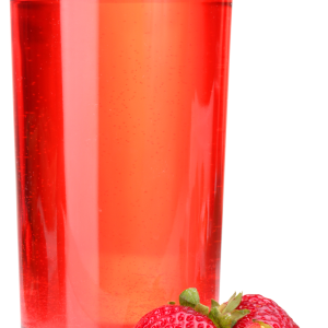 Juice PNG image