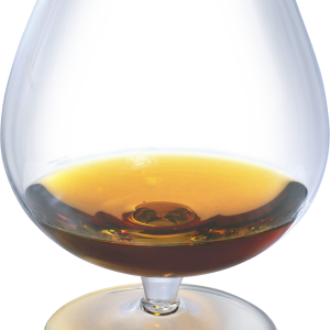 Glass PNG image