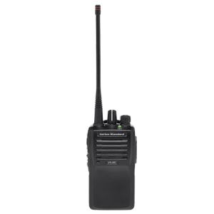 Walkie-talkie PNG