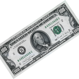 Money PNG image