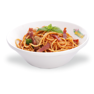 Spaghetti PNG