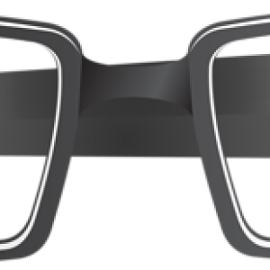 Glasses PNG
