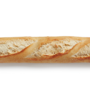 France baget PNG