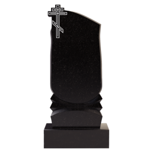 Tombstone, gravestone PNG