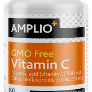 Vitamins PNG